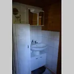 Gemuetliches Blockhaus, Waldblick, Naehe Ber/sxf Holiday home Berlin